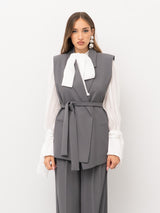 TAILLEUR VICOLO TF0367+TF0368