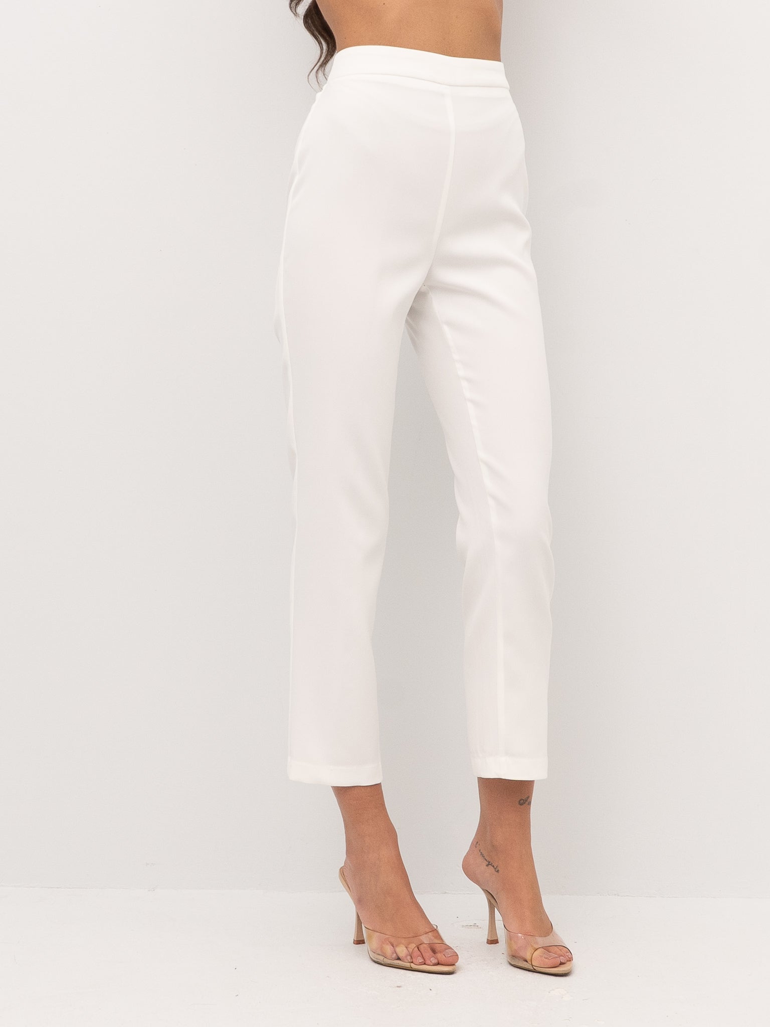 TAILLEUR HANA HILL T174