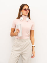 MAGLIA VICOLO 2AC2053