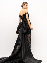 KUEA DRESS SJ262003