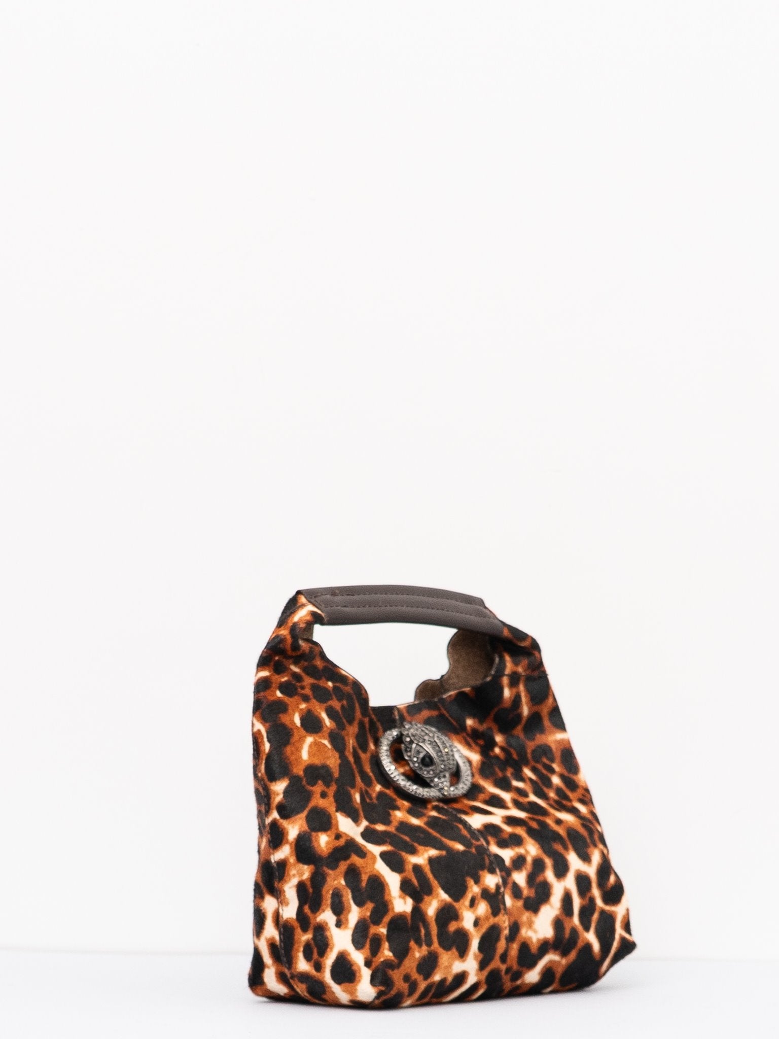 BORSA KURT GEIGER 6063846189