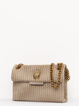 BORSA KURT GEIGER 3036240609