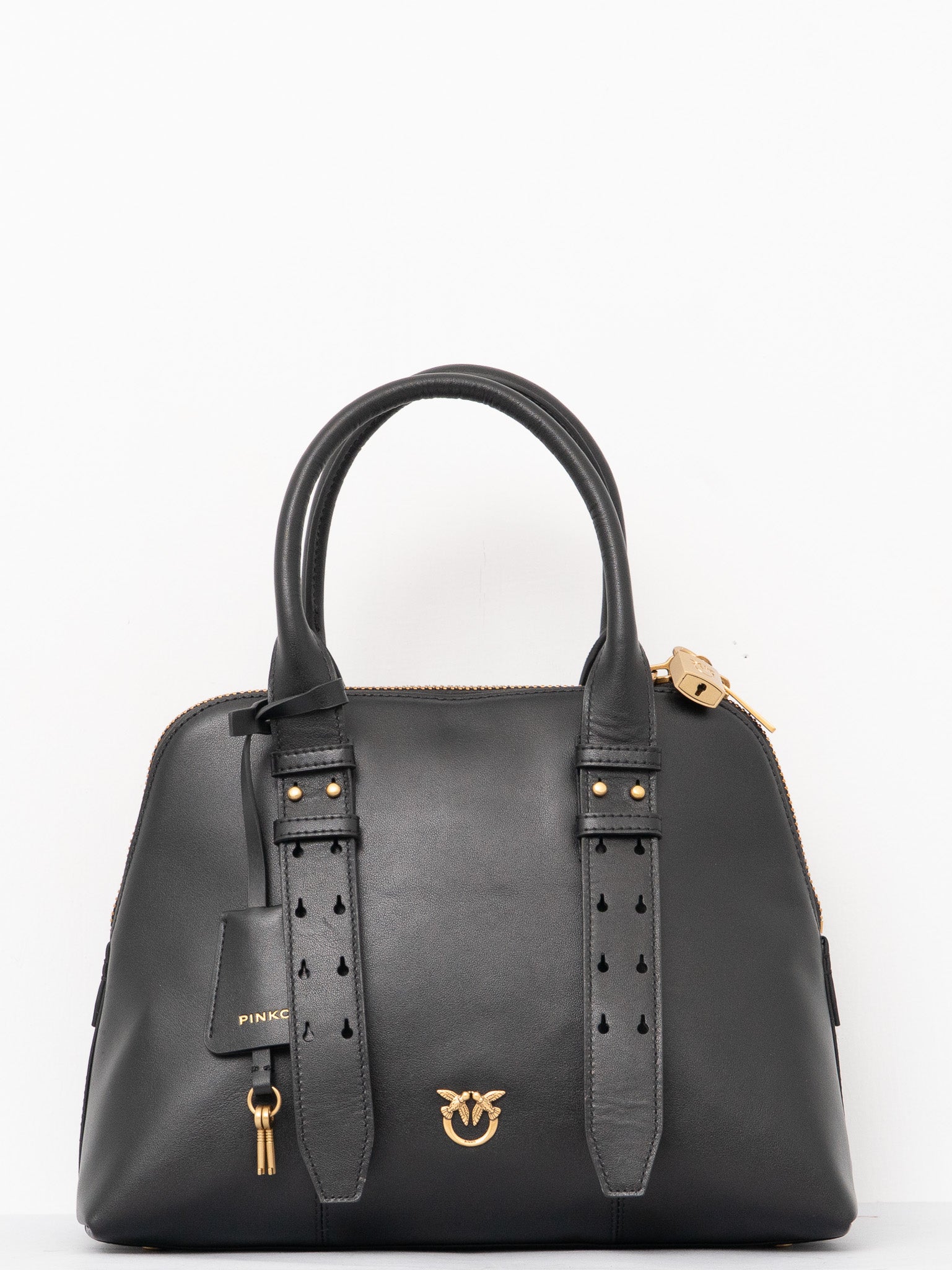 BORSA PINKO 105906-A0QO