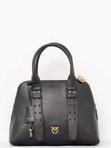 BORSA PINKO 105906-A0QO