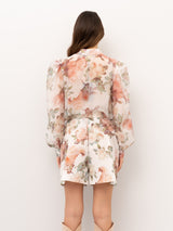 SHIRT DRAMEE' DRSS26125