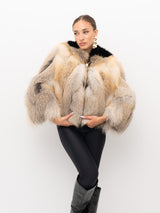 PELLICCIA EYBICI ART103