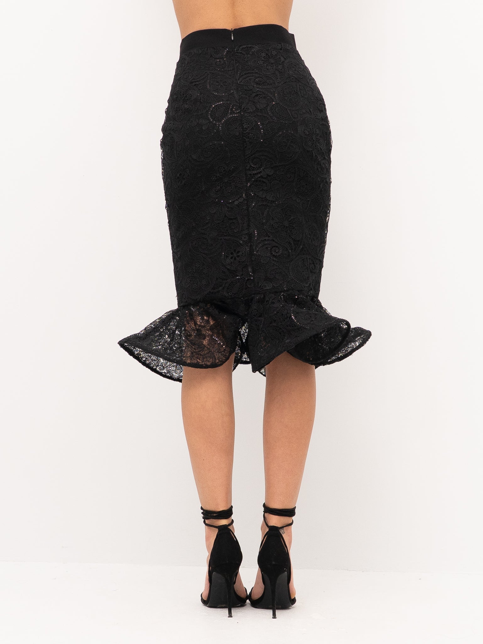 GONNA D'ANDREA 26190