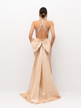 ABITO MARFIL 1J2B6LEN00910