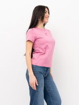 T-SHIRT PINKO 100355-A339