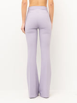 PANTALONE ELISABETTA FRANCHI PA16961E2