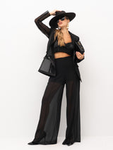 PANTALONE BABYLON X MF0613
