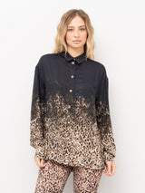 CAMICIA JUST CAVALLI 79PAL2P6 NS737