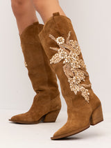STIVALE SHADE LUXURY MELISSA