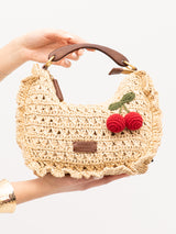 BORSA TWINSET MILANO 261TD8301