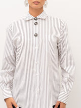 CAMICIA RELISH RDA2603056016