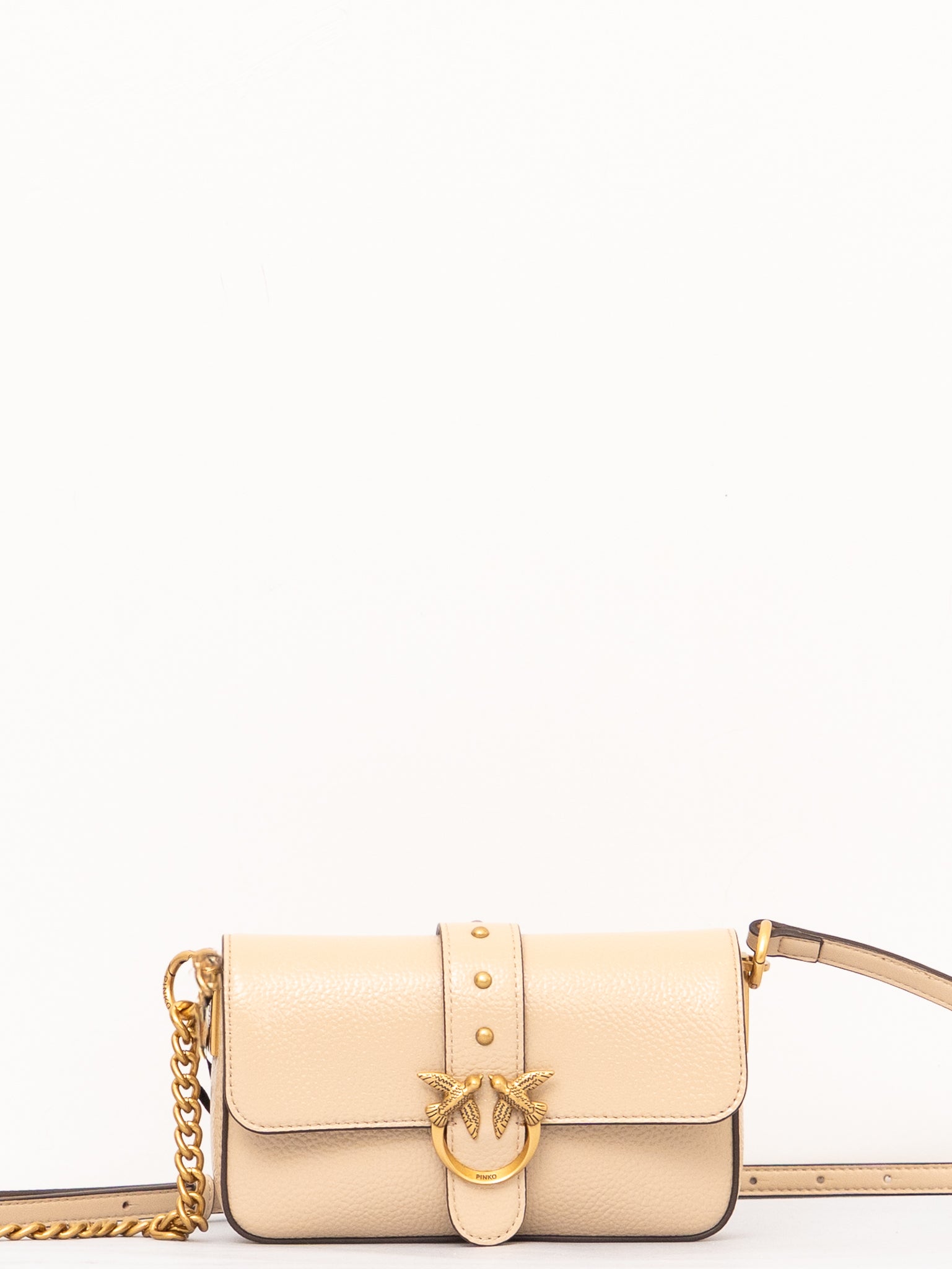 BORSA PINKO 105353-A2X6