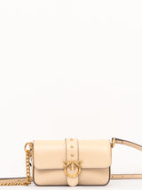 PINKO BAG 105353-A2X6