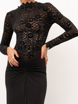 COMPLETO ALMA SANCHEZ ZERTO-MX
