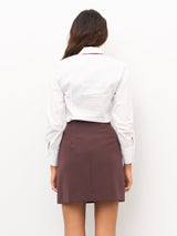 CAMICIA RELISH RDA2603056017