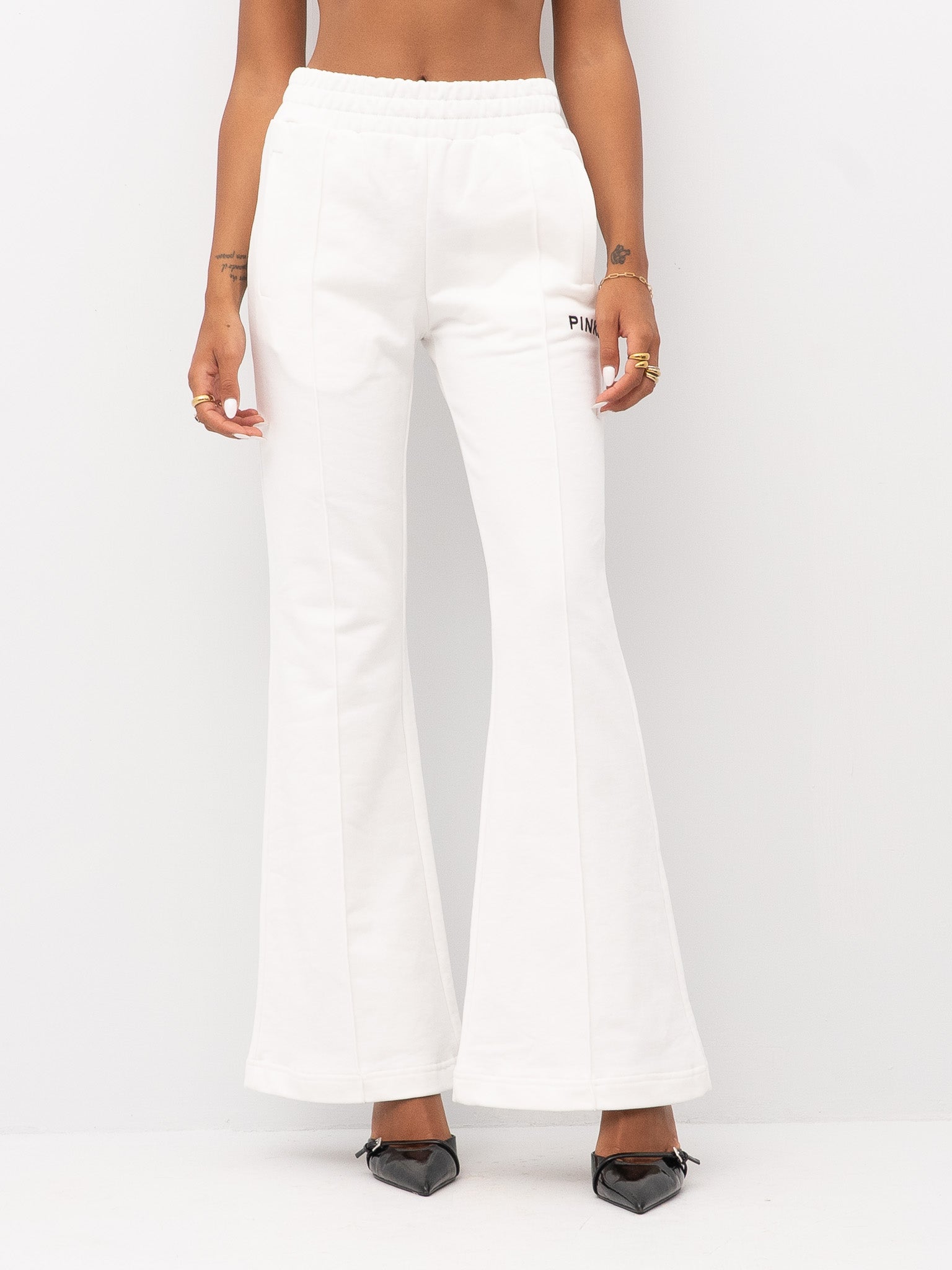 PANTALONE PINKO 105724-A2UR