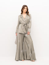 GIACCA RELISH RDP2605055036