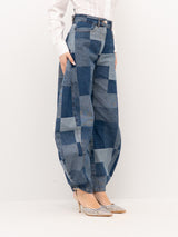 JEANS SILENCE LIMITED PA2246