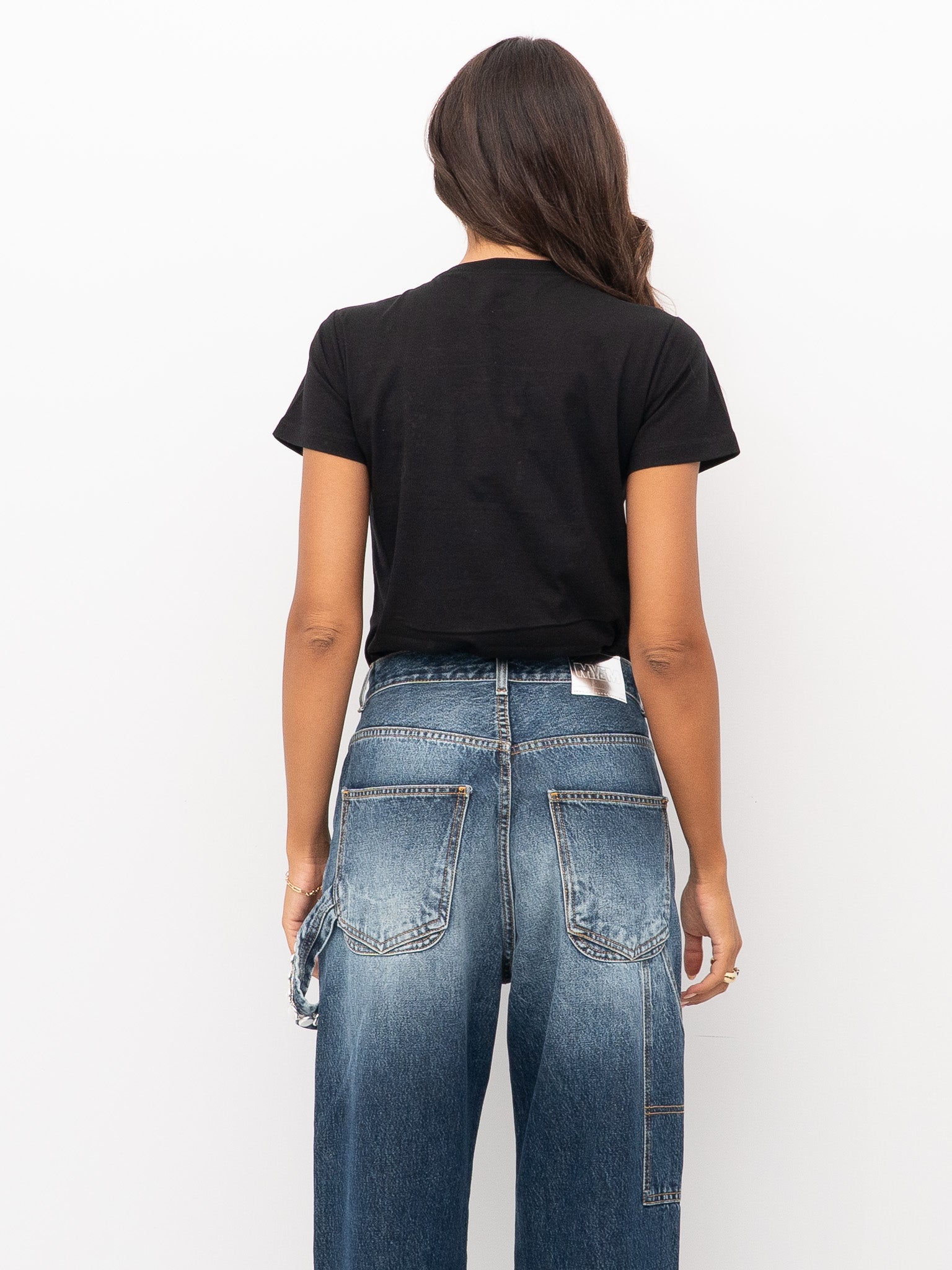 PINKO T-SHIRT 100535-A2RN