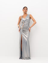 ABITO BABYLON S00927