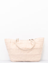 BORSA LIU JO TA6130T420A