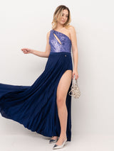 DIVEDIVINE DRESS 5486