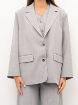 GIACCA ELEH EFW260044