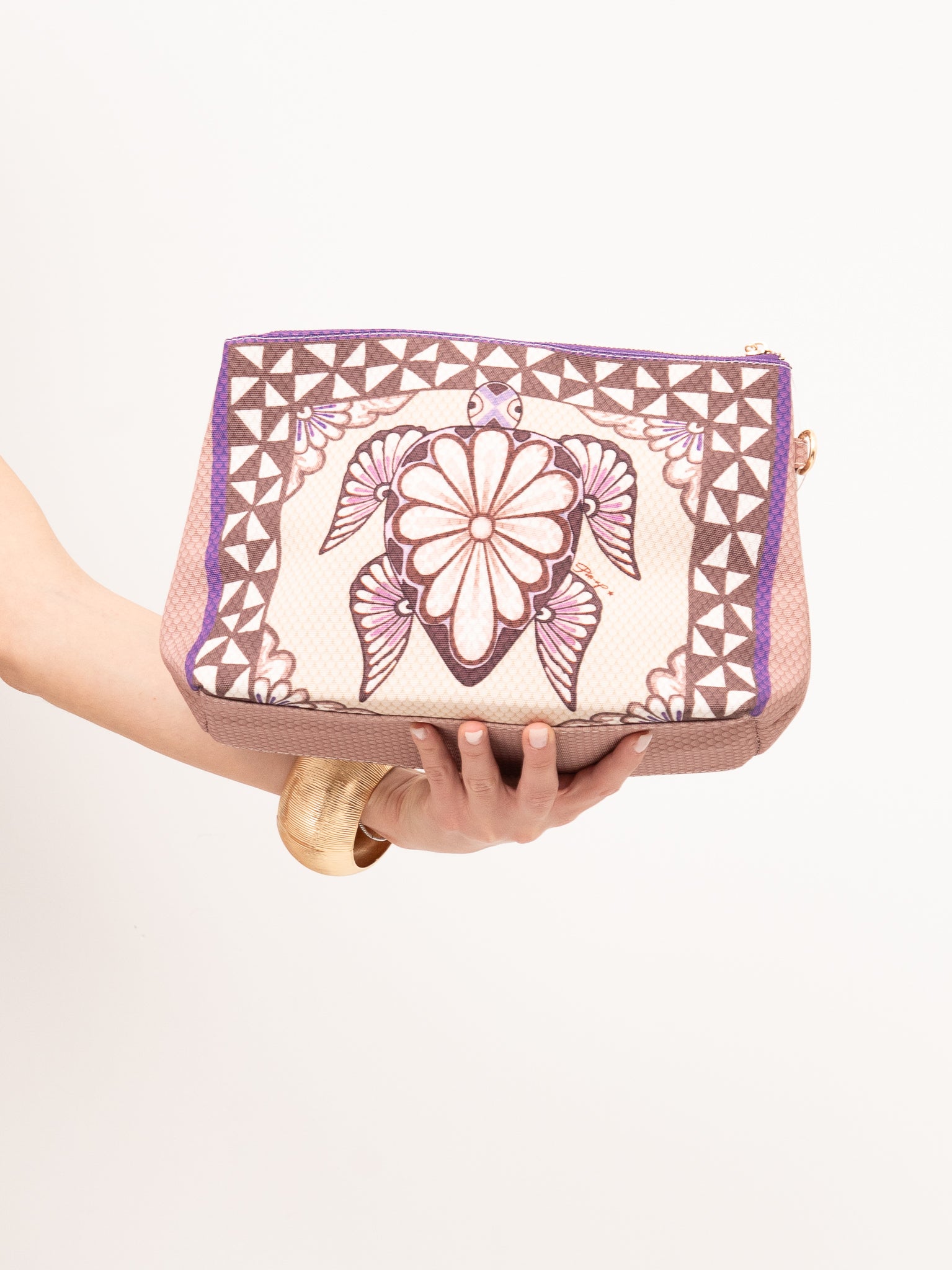 PIN-UP CLUTCH PG515XB