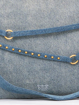 BORSA PINKO 105903-A31G
