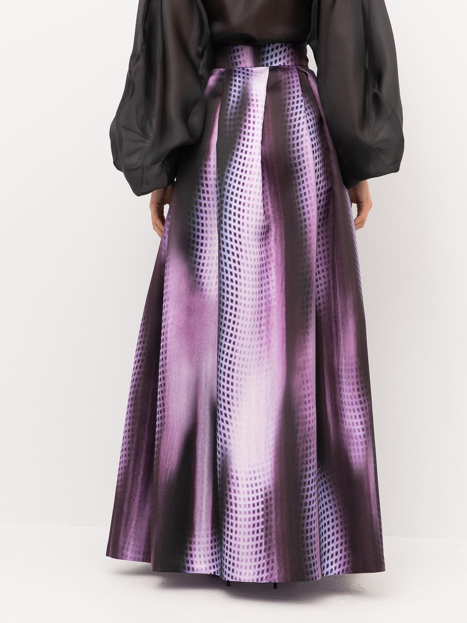 GONNA D'ANDREA 26007.