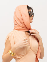 SCIARPA ELISABETTA FRANCHI SC14F61E2
