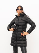 GIUBBINO BLAUER BLDK03039