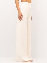 TAILLEUR DRAMEE' DRFW26904