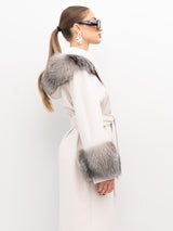 CAPPOTTO YES LONDON CD1168/VO