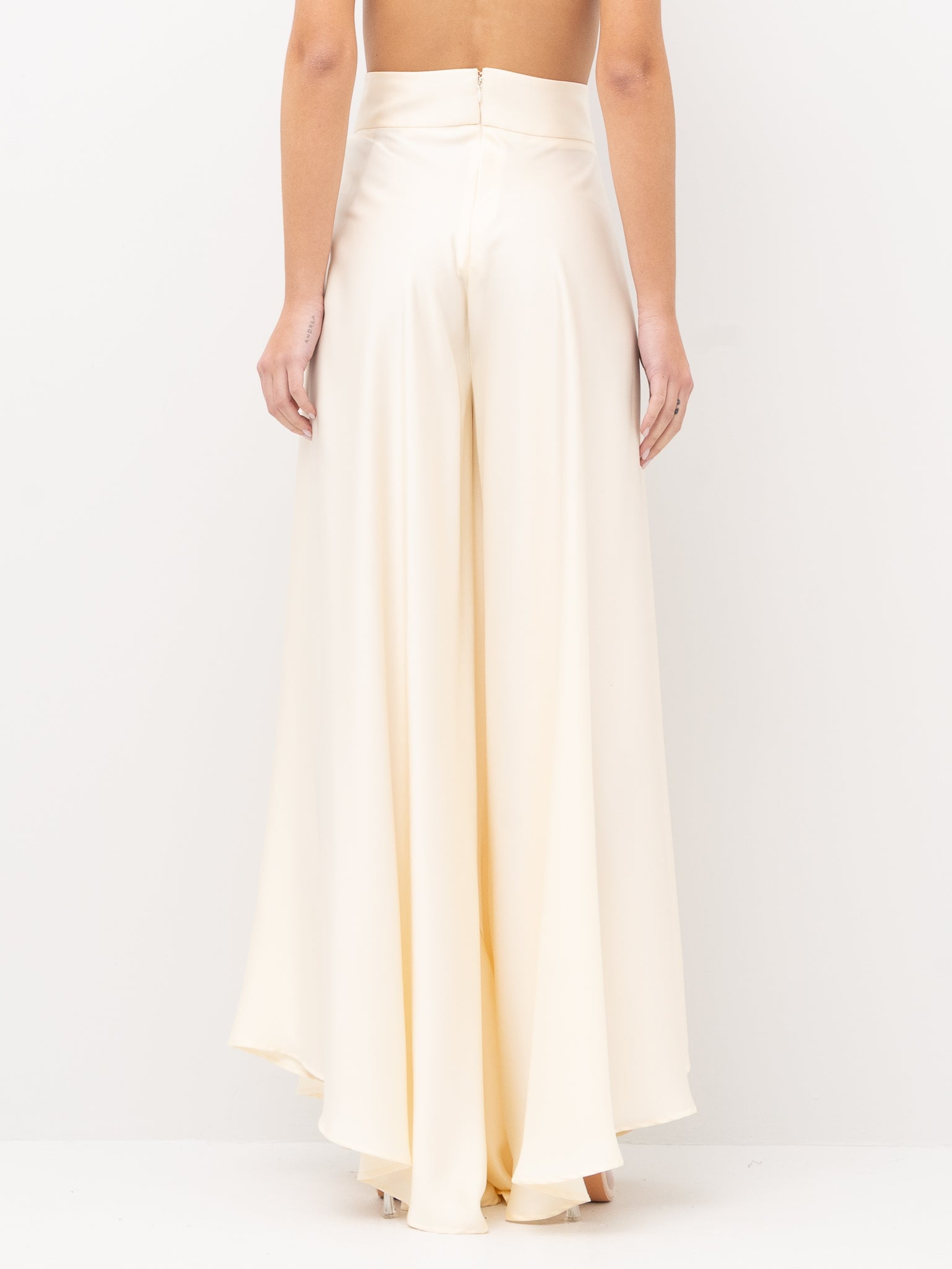 PANTALONE SHIT SH2526034