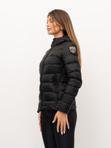 GIUBBINO BLAUER BLDC03037
