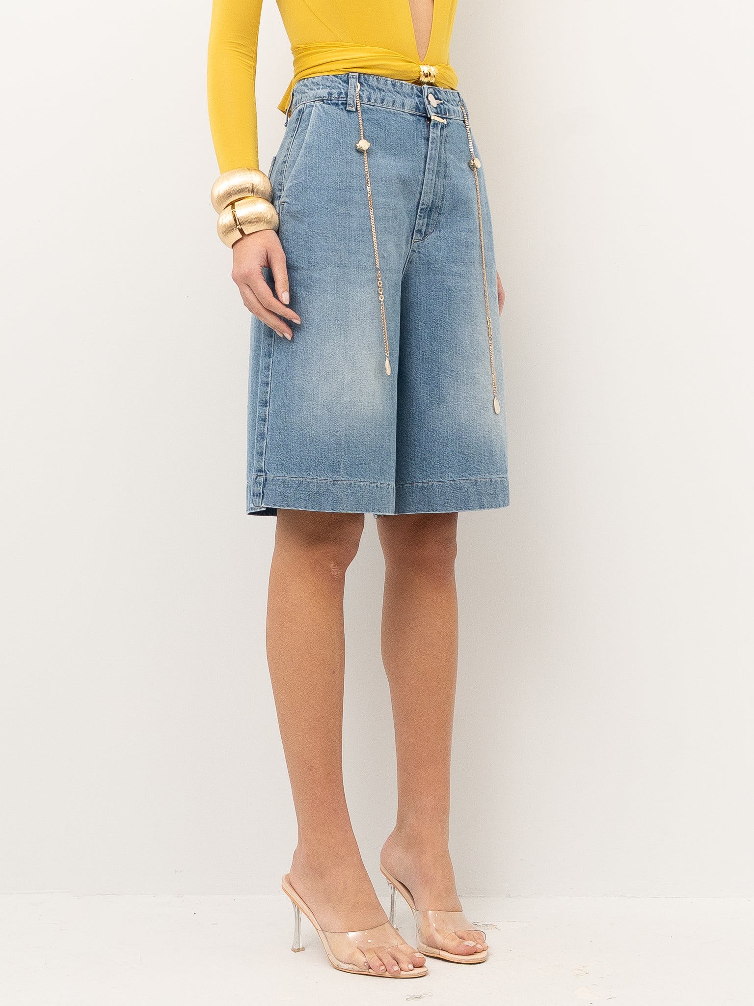 BERMUDA BABYLON EBJR05