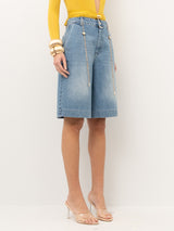 BERMUDA BABYLON EBJR05