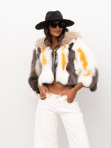 PELLICCIA YES LONDON LC50010