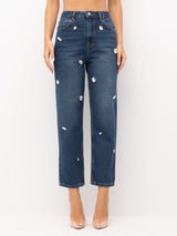 JEANS RELISH RDA2507033001