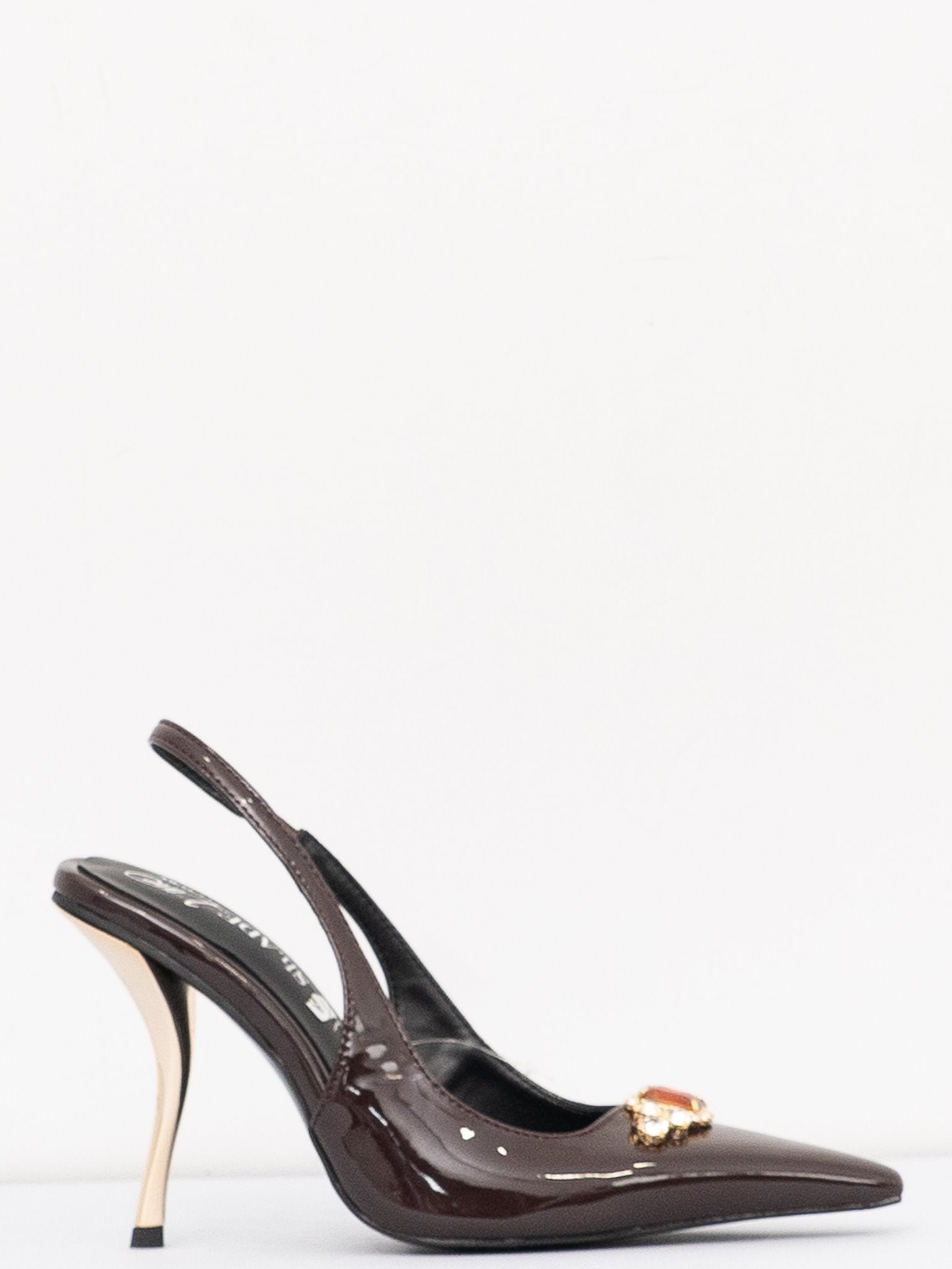 SLING BACK SHADE LUXURY SHADE 5
