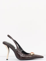SLING BACK SHADE LUXURY SHADE 5