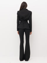 TAILLEUR SASCH COMP28108