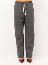 PANTALÓN LIU JO TF6149T691A