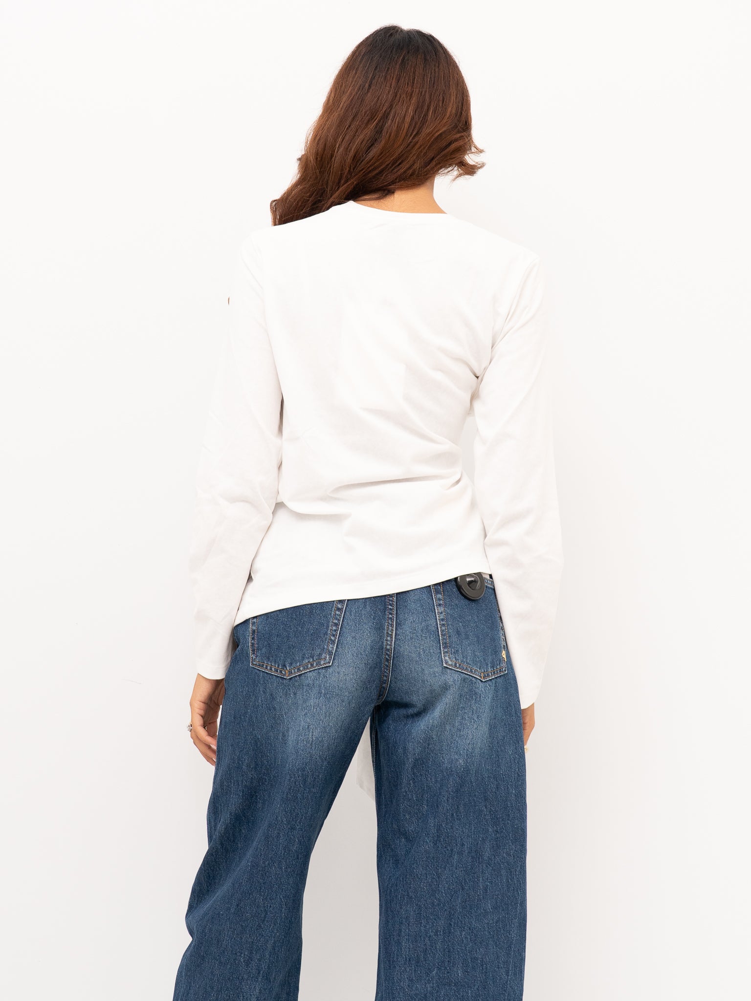 ELEH JERSEY EFW260147