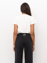 PINKO T-SHIRT 100535-A2RN